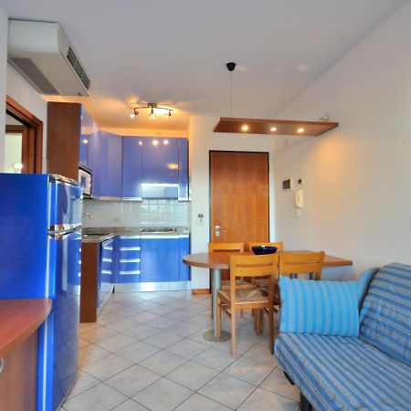 Residence Eurostar بيبيوني المظهر الخارجي الصورة